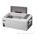 Laboratory Ultrasonic Machine 6L